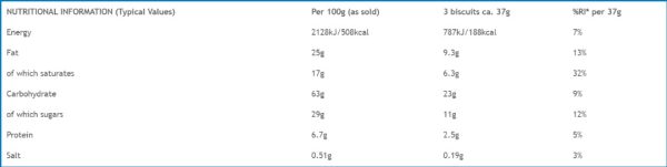 WhatsApp Image 2023-09-19 at 10.20.56